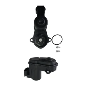 Spare Brake Actuator for BMW F series. Supports all F series from 2013-2016