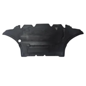 Audi A4 Engine Splash Tray with Warranty and Free Shipping