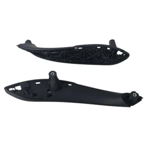 Aftermarket BMW 3 series Grab Handle with Pad - BMW Part for BMW 320i, 320d, 335i, 320d and 330d models from 2012 to 2018