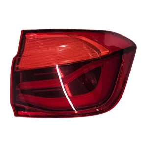 BMW F30 3 Series LED outer tail light - OEM replacement, plug-and-play, enhanced visibility
